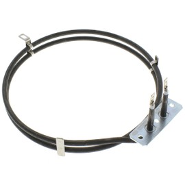 Genuine Whirlpool C00311196 Convection Oven Element 2000W