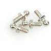 Schumacher Racing Short Ball Studs (4)