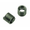 V-Coil 5mm x 0.8 Thread Repair Kit