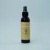 Room & Car Spray - (4 oz):_Champagne