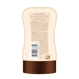 Hawaiian Tropic, Protector Solar Sheer Touch 50+ FPS 120 ml