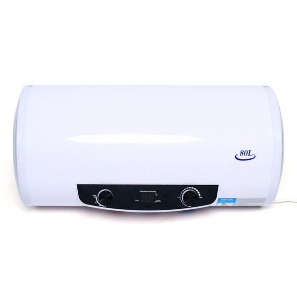 Cbhfmljd Electric Instant Hot Water Heater, Warmer Tank Bathroom Shower