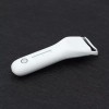 아이래쉬 속눈썹 고데기 3단 온도 조절 히팅 뷰러 메이크업 도구 Eyelash Curler 3-Dimensional Temperature Control Heating Curler Makeup Tool