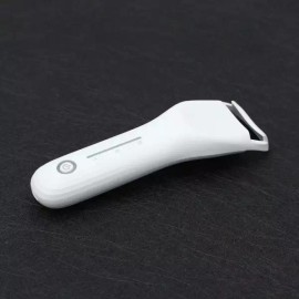 아이래쉬 속눈썹 고데기 3단 온도 조절 히팅 뷰러 메이크업 도구 Eyelash Curler 3-Dimensional Temperature Control Heating Curler Makeup Tool