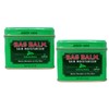 Bag Balm Bag Balm Vermont's Original for Cracked Hands, Dry