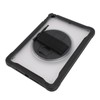 Tablet Shockproof Case Multifunction Tablet Protective Case Cover with Hand