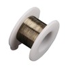 100m Molybdenum Cutting Wire Line Repair Tool for LCD Screen