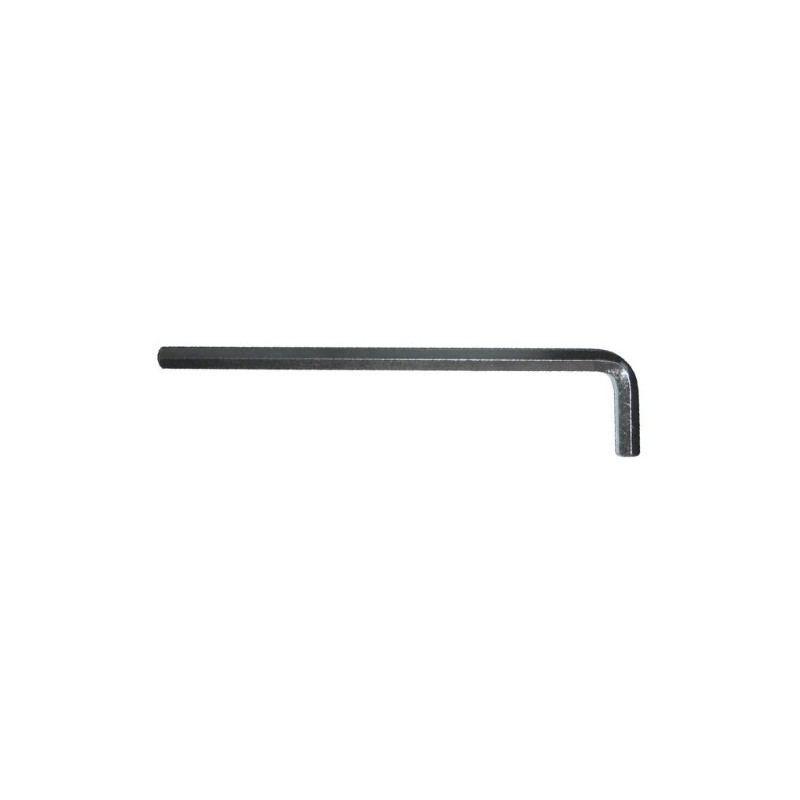 SW-Stahl 04809L Allen Wrench 8 mm