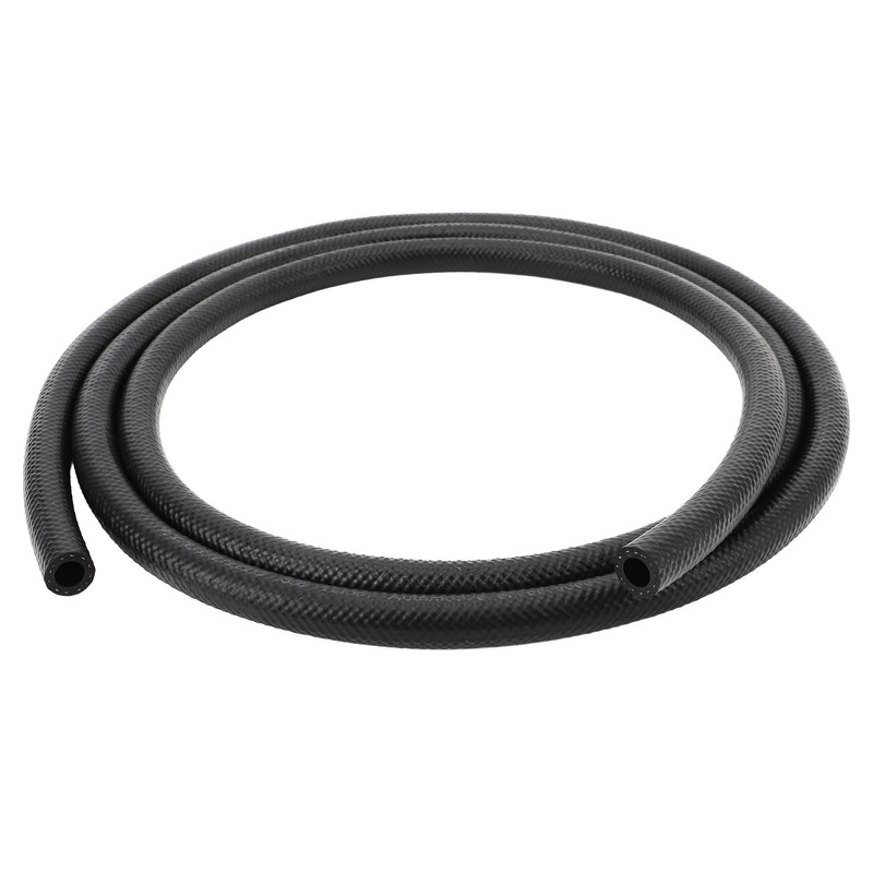 5/16 Inch 8mm ID NBR Fuel Line Hose 2.5M High