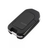 Unbranded Upgrade Flip Key Remote Fob Case Shell for Honda