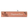 Venus de Milo Complexion Cream 1.76 oz (50g) for Clear