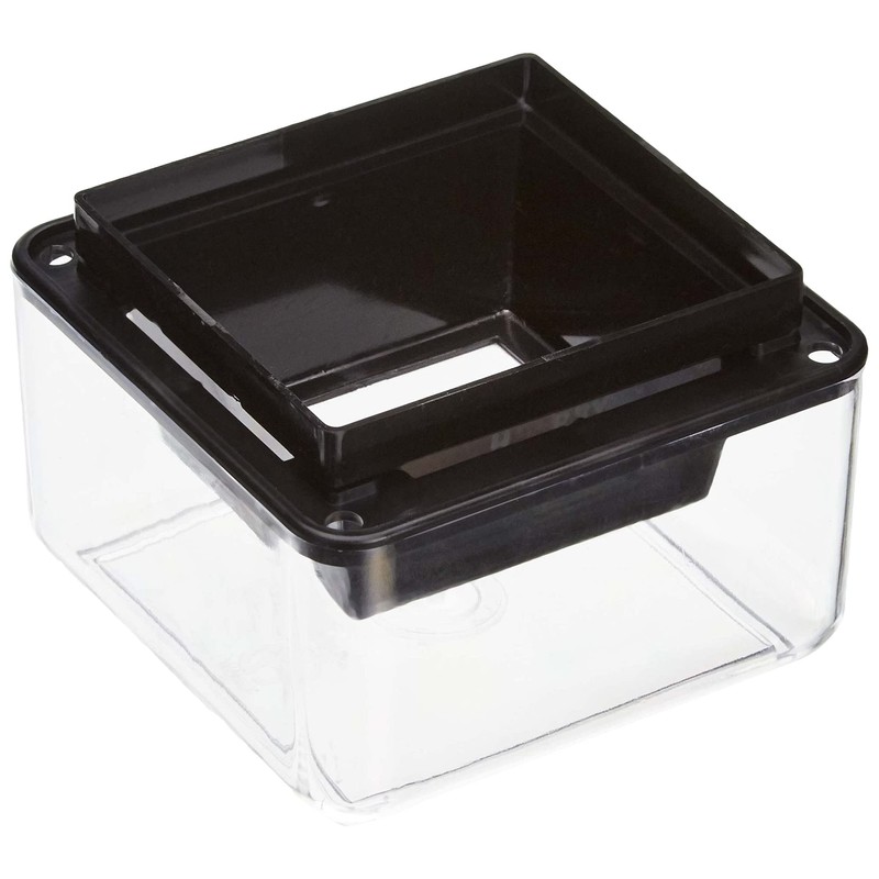 Hobby 61310 Multibox