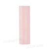 The Saem Kissholic Lipstick Intense PK05 Love Language Basic /