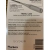 Plackers Gentle Piks 20 Pack