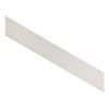 Ladeheid P10 Men's Fabric Belt 120 cm x 4 cm