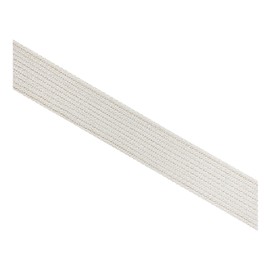 Ladeheid P10 Men's Fabric Belt 120 cm x 4 cm -
