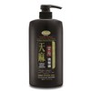 o’Naomi Chinese Herbal Shampoo 600ml