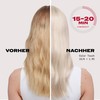 Wella Professionals Color Touch Rich Naturals - Ammonia Free Vegan