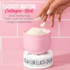 Sol Janeiro Beija Flor Elasti Cream Crema Corporal Mini 25ml