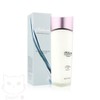 relaxia DR Relaxia Essential Moisture Emulsion 150ML Women’s Cosmetics /