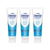 [NEW] Lion Cream Dent Check Up Standard, 4.8 oz (135