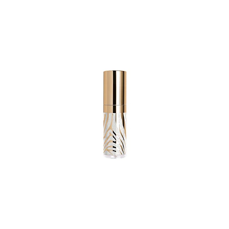 Sisley Fit Gloss 1 Moon (6.5ml)