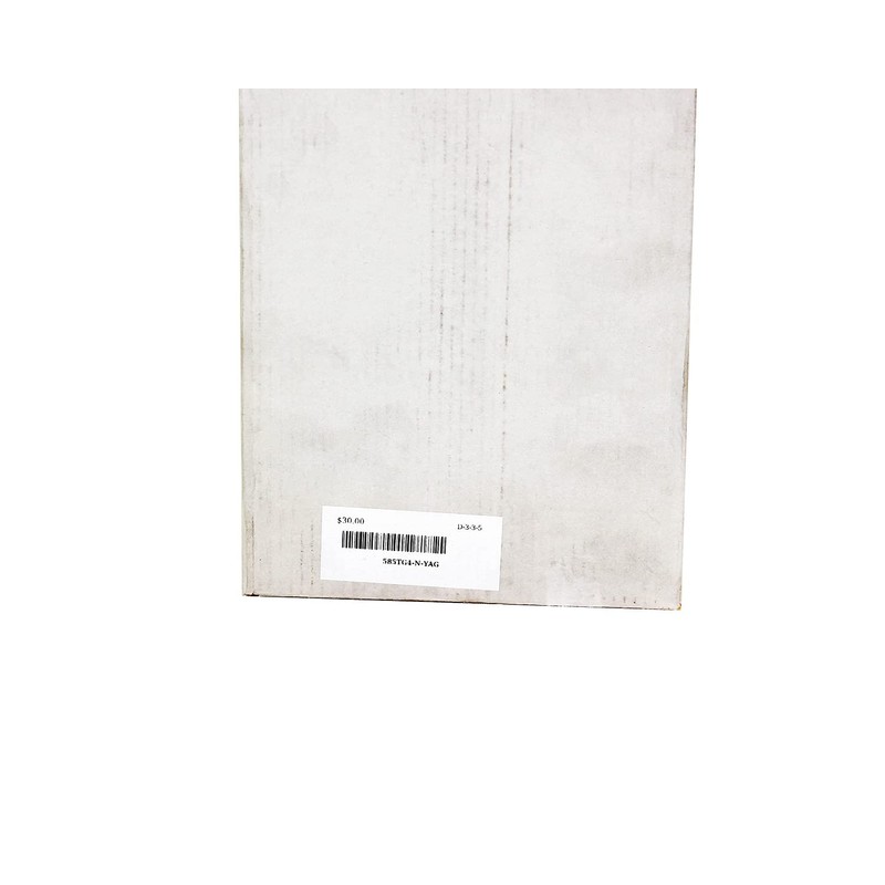 Diversitech Thermostat Guard Steel Cover