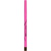 Maybelline Master Precise Skinny Gel Eyeliner Pencil, Sharp Brown, 1