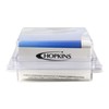 Hopkins 48145 4 Wire Flat Extension, 12 Length