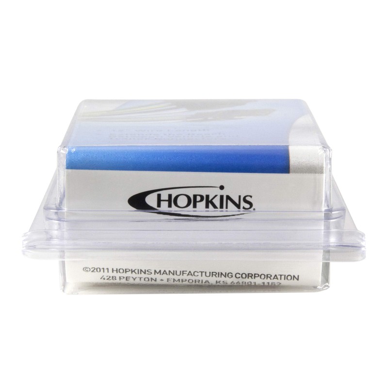 Hopkins 48145 4 Wire Flat Extension, 12 Length
