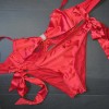 Victoria's Secret unlined 34C,34D,36C,36