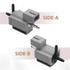 LIDSCURA 39400-2C300 Turbo Boost Control Solenoid Valve, Replacement for Hyundai
