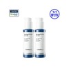 Centellian24 Madeca Homme All-in-One 125ml x 2 / 마데카 옴므 올인원 125ml 2개
