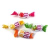Smarty Stop Gustaf's Soft Punch Chews Candy (2 Pound (Pack