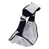 Ergonomic Baby Strap One Shoulder Labor Front Hugger 20KG Load