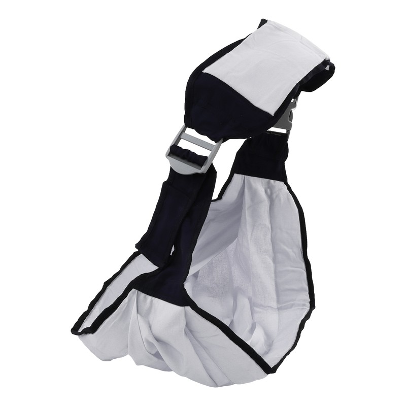 Ergonomic Baby Strap One Shoulder Labor Front Hugger 20KG Load