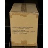 Feit Electric New Leaf BR40 LED 17W Dimmable Indoor Flood