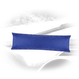 ToM PaR Car Dehumidifier, 220 g, Pack of 1, Dehumidifier, Reusable Moisture Absorber for Car, Anti-Fog Cushion Against Moisture and Mould, Ideal for Car, Caravan