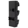 For NISSAN Power Window Switch Module For Nissan Juke 2010-2017