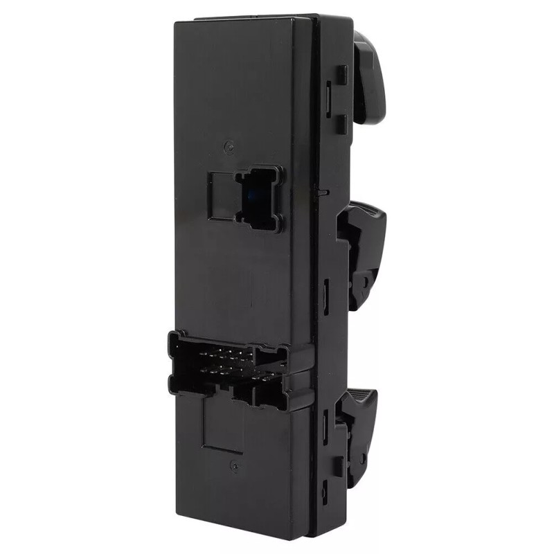 For NISSAN Power Window Switch Module For Nissan Juke 2010-2017