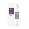 UnKnown Intrinsic Lotion MD Double Barrier Enhancer 200g Sensitive Moisture