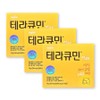 Handok Terracumin Max 600mg / 한독 테라큐민 맥스 600mg X 30포 3박스, 1개