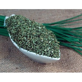 Naturix24 Chives flakes - 100 g