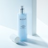 Hera Hydro Reflecting 2-piece Set (Toner 170ml + Fluid 140ml)