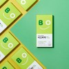 Biovita Family Mini Tablets (84 tablets) 1 box / 비오비타