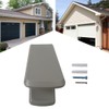 Garage Door Opener Remote Keypad for Chamberlain 248735, 248754, 48930D,