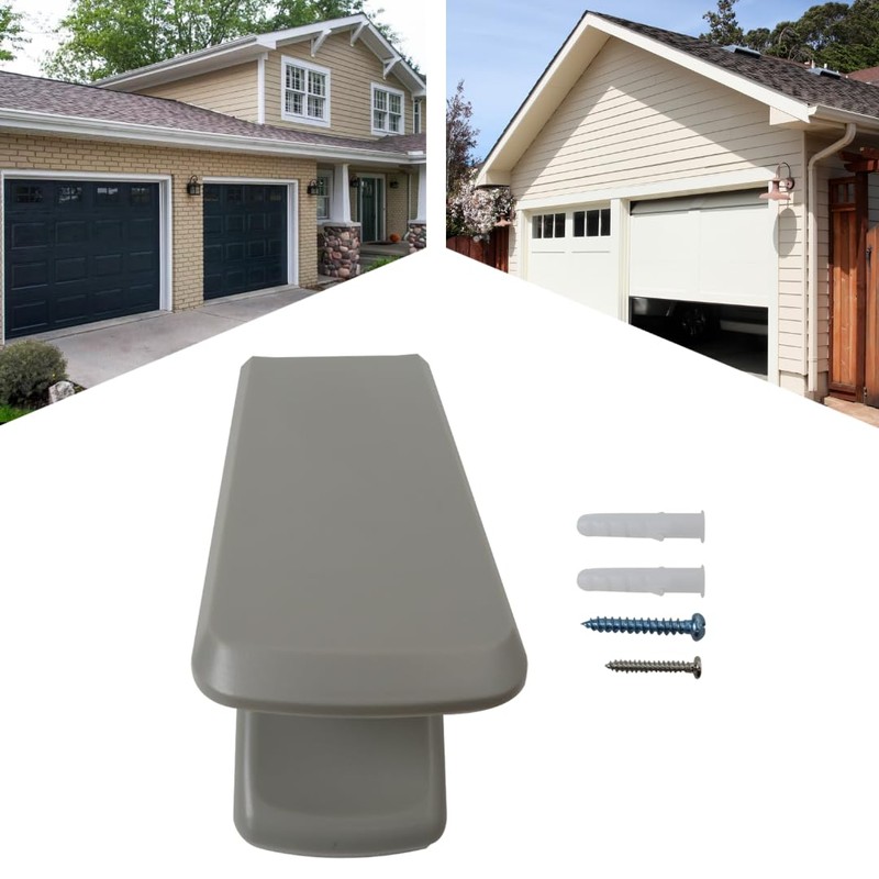 Garage Door Opener Remote Keypad for Chamberlain 248735, 248754, 48930D,