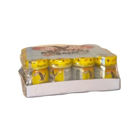 Aboniki 12 Packs Aboniki Ointment