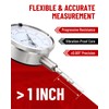 Turnirace Cylinder Bore Gauge - 6434 Sleeve Height and Counter