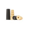 STARK SKDCK-1240084 Dust Cover Kit Shock Absorber Dust Cover Kit